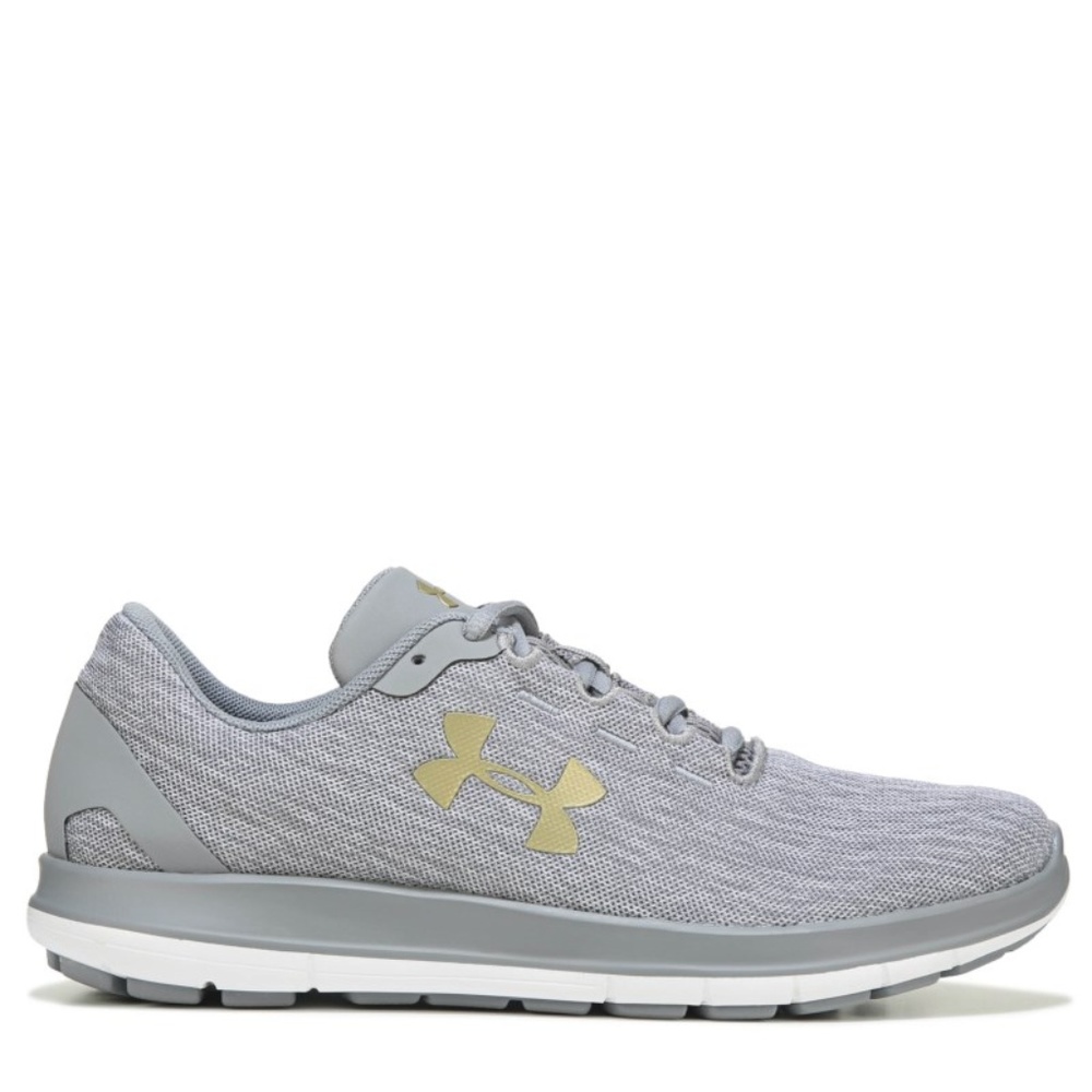 Under Armour Women's Remix Running Shoes,new